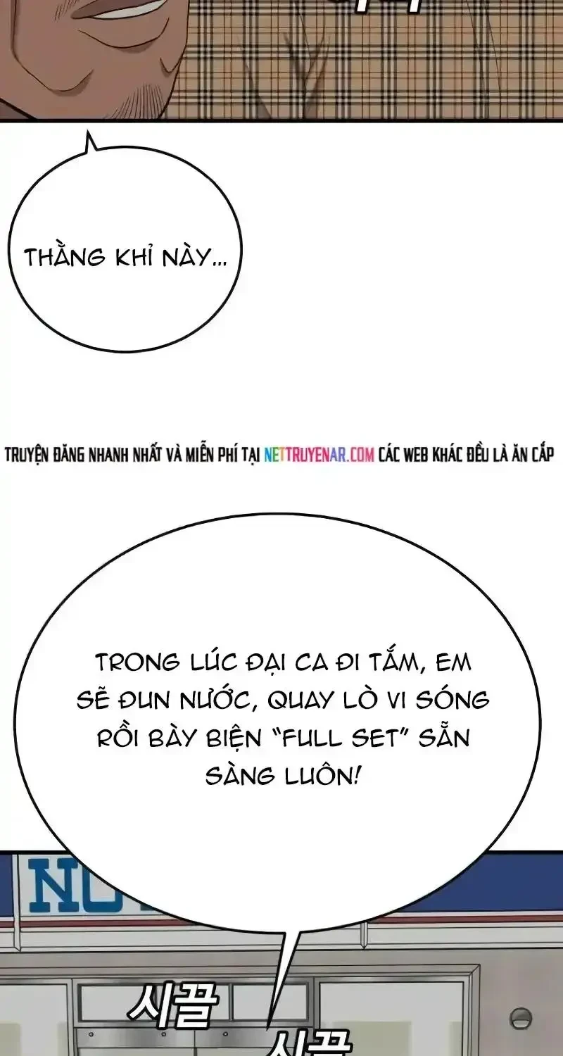 Người Xấu Chapter 298 - 104