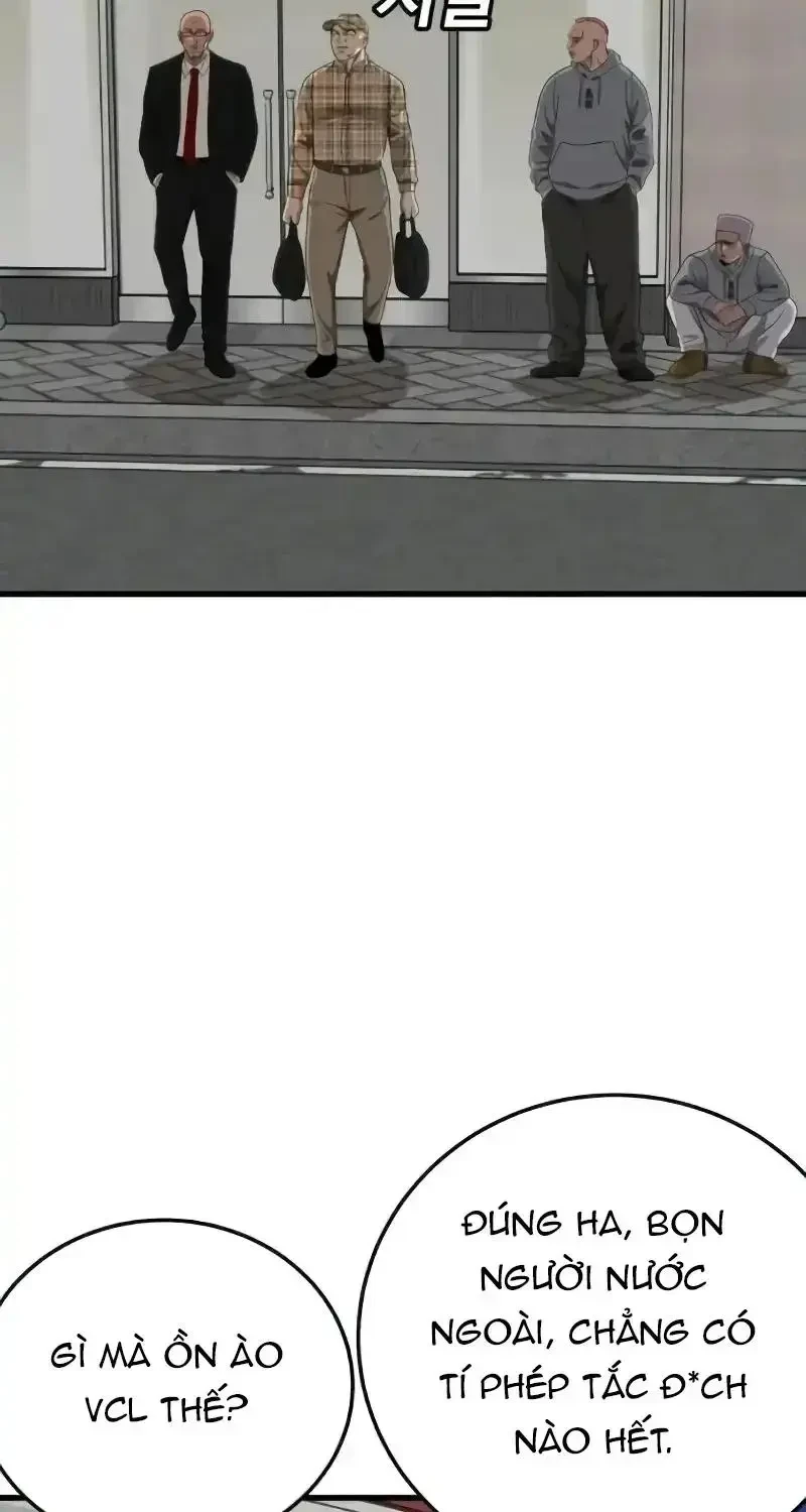 Người Xấu Chapter 298 - 105