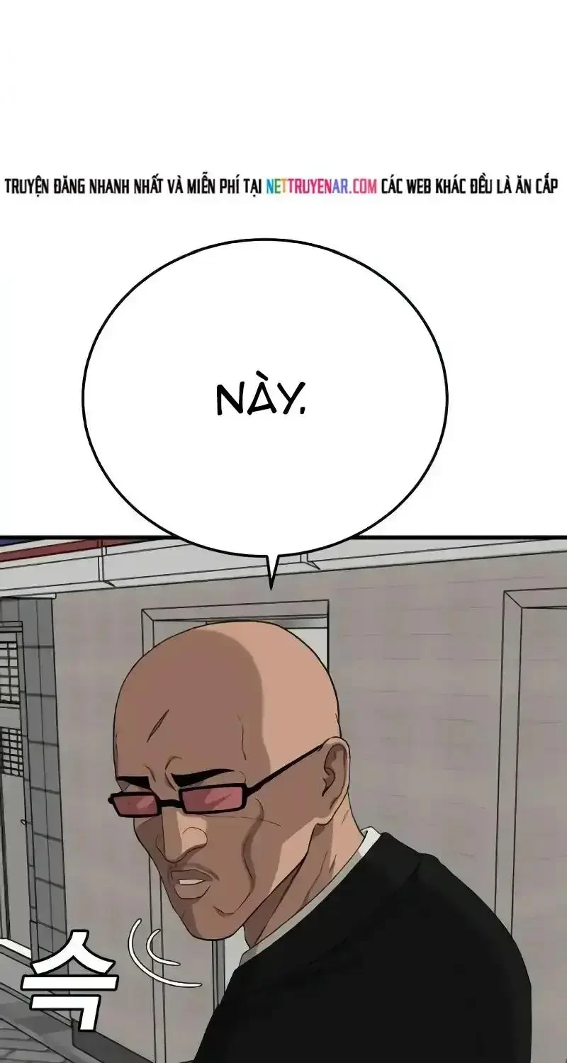 Người Xấu Chapter 298 - 108