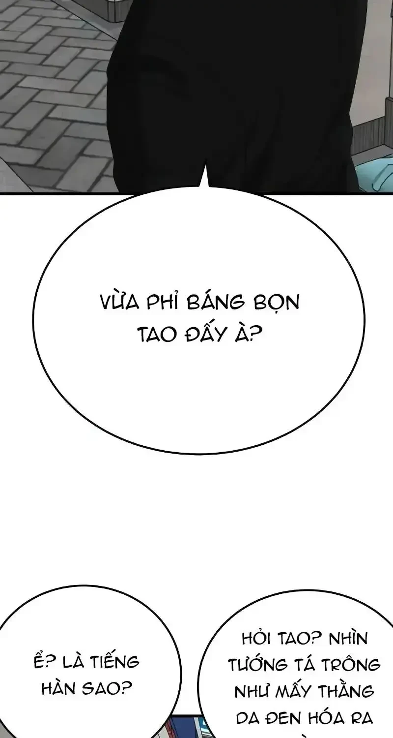 Người Xấu Chapter 298 - 109