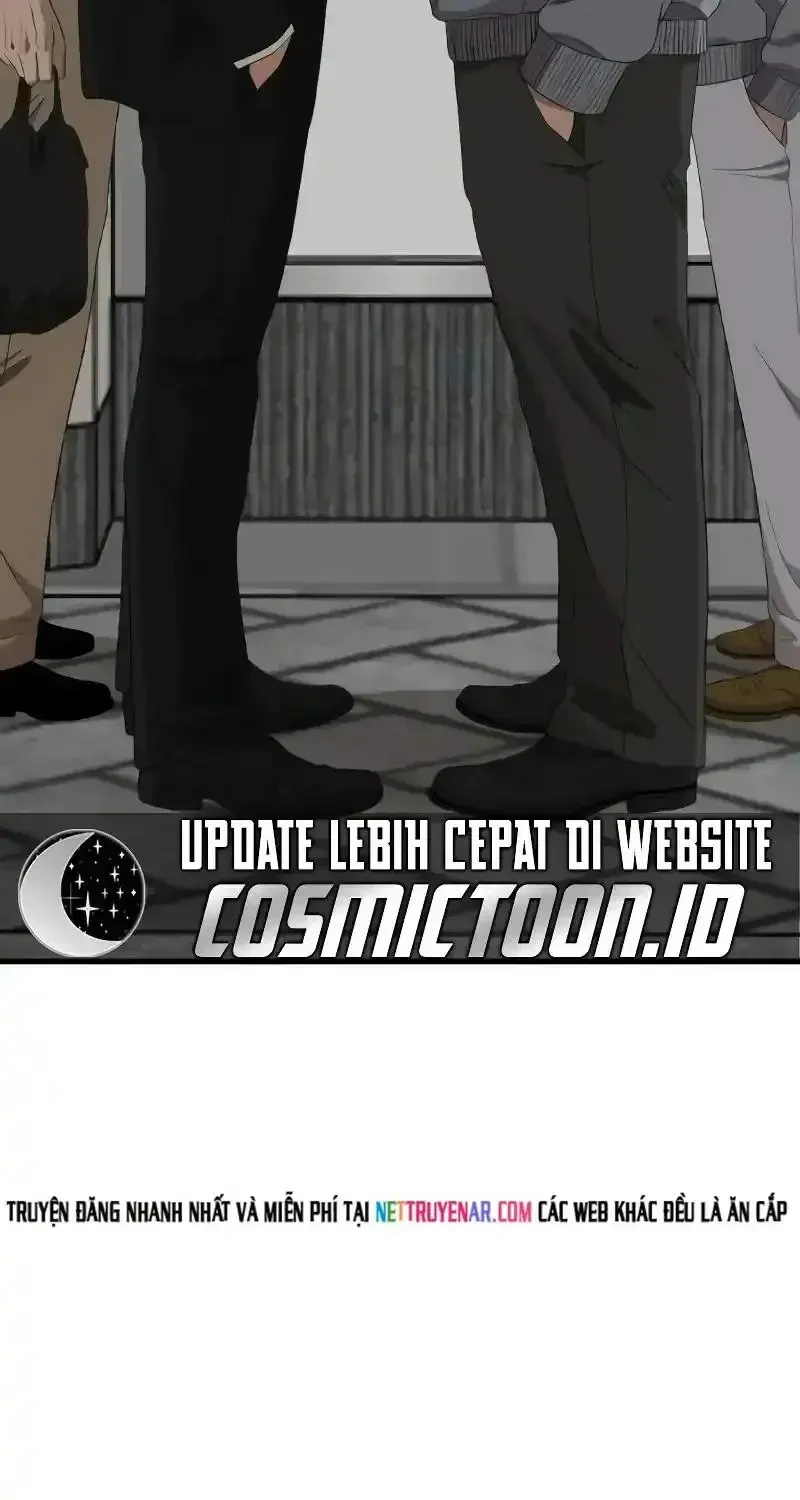 Người Xấu Chapter 298 - 112