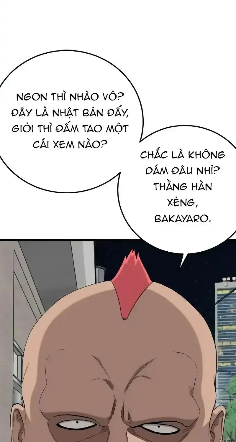 Người Xấu Chapter 298 - 113