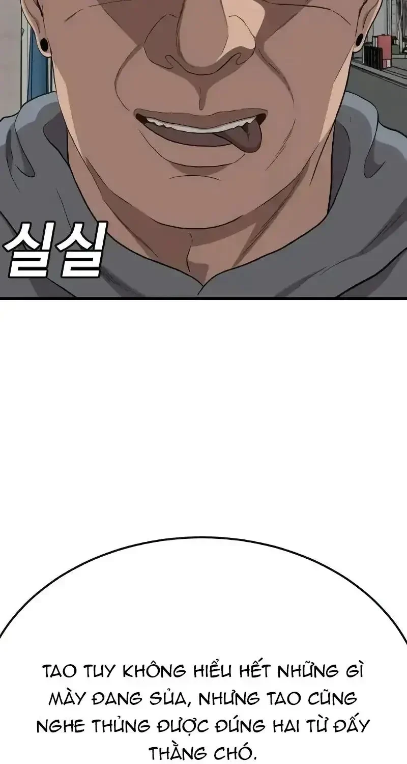 Người Xấu Chapter 298 - 114