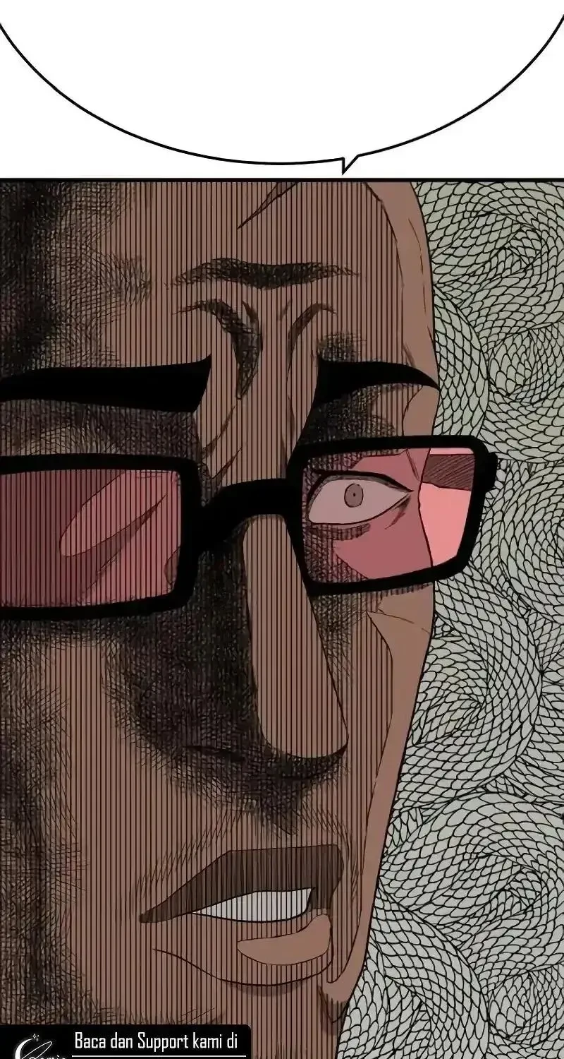 Người Xấu Chapter 298 - 115