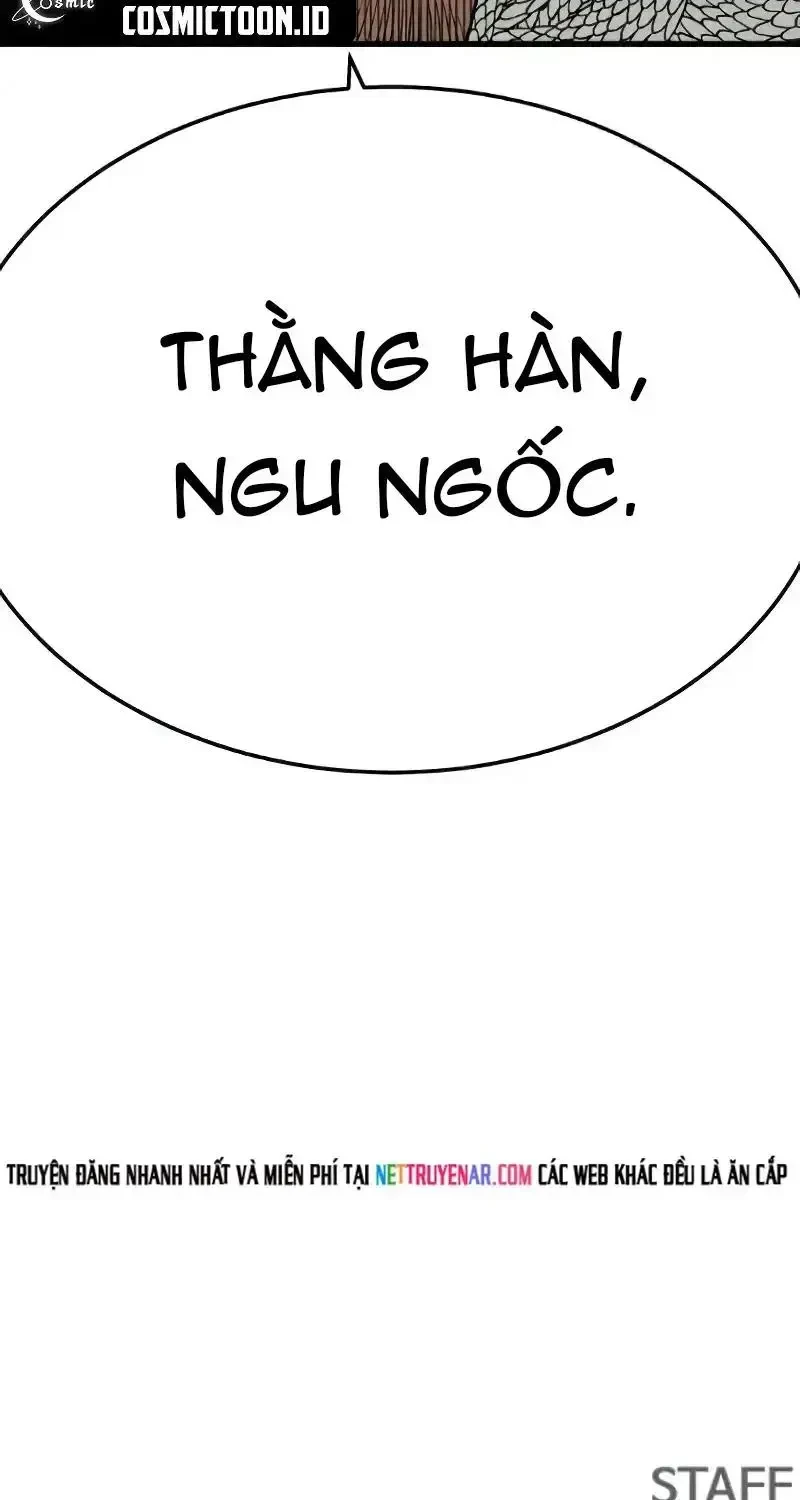 Người Xấu Chapter 298 - 116