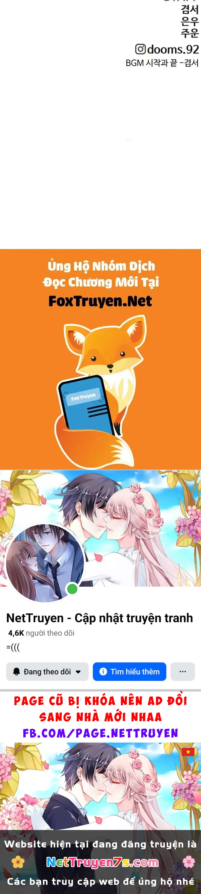 Người Xấu Chapter 298 - 117