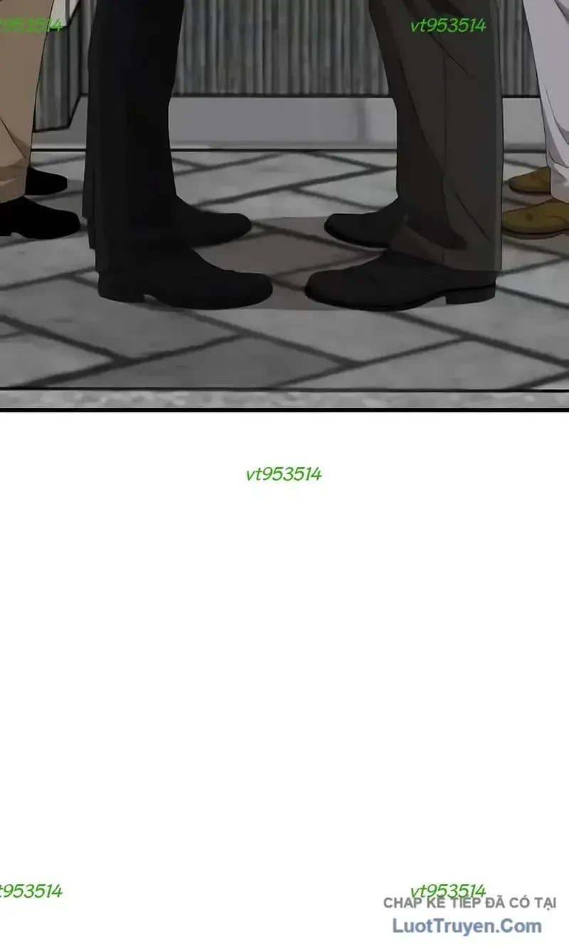 Người Xấu Chapter 299 - 4