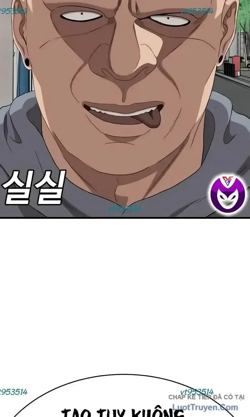 Người Xấu Chapter 299 - 6