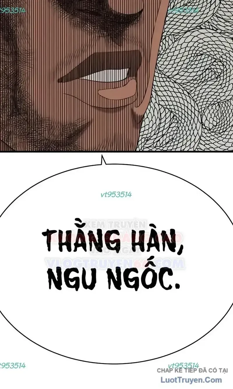 Người Xấu Chapter 299 - 8
