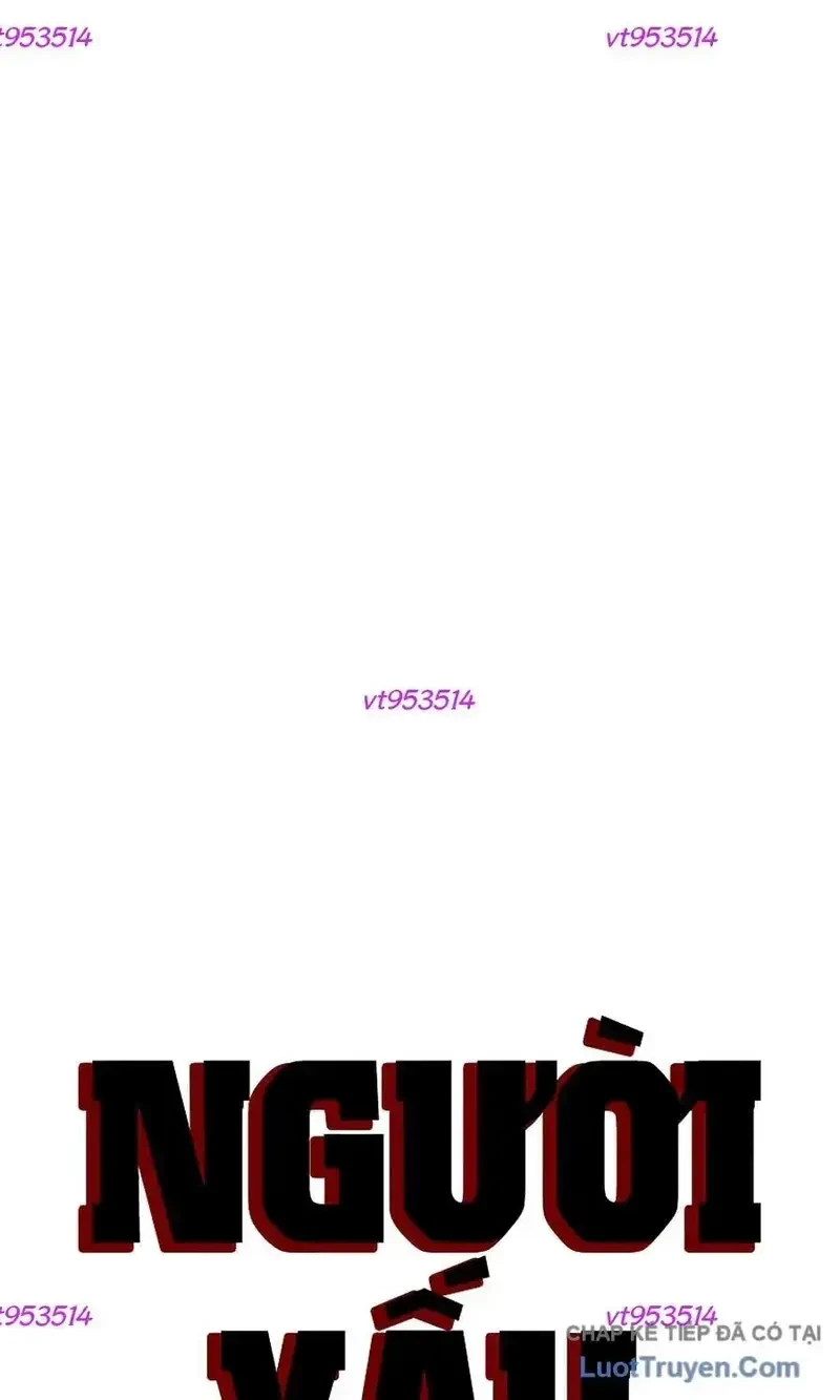 Người Xấu Chapter 299 - 9