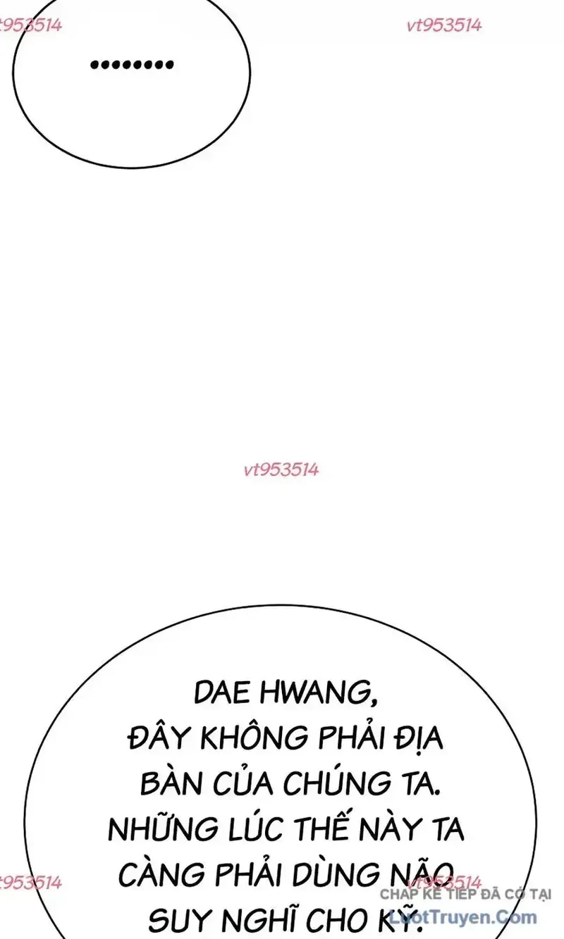 Người Xấu Chapter 299 - 13
