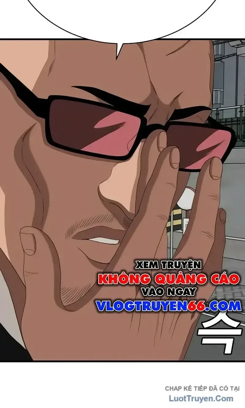 Người Xấu Chapter 299 - 14