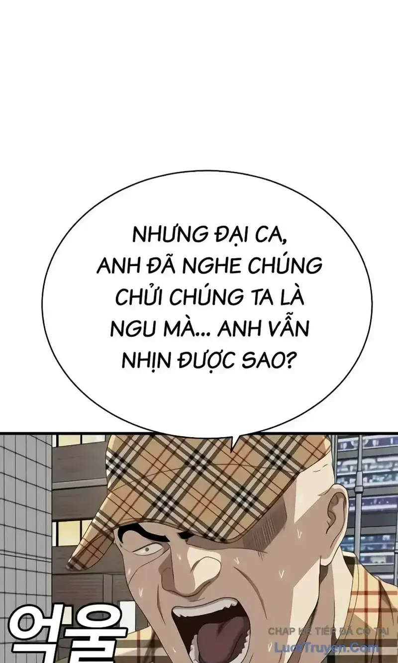 Người Xấu Chapter 299 - 15