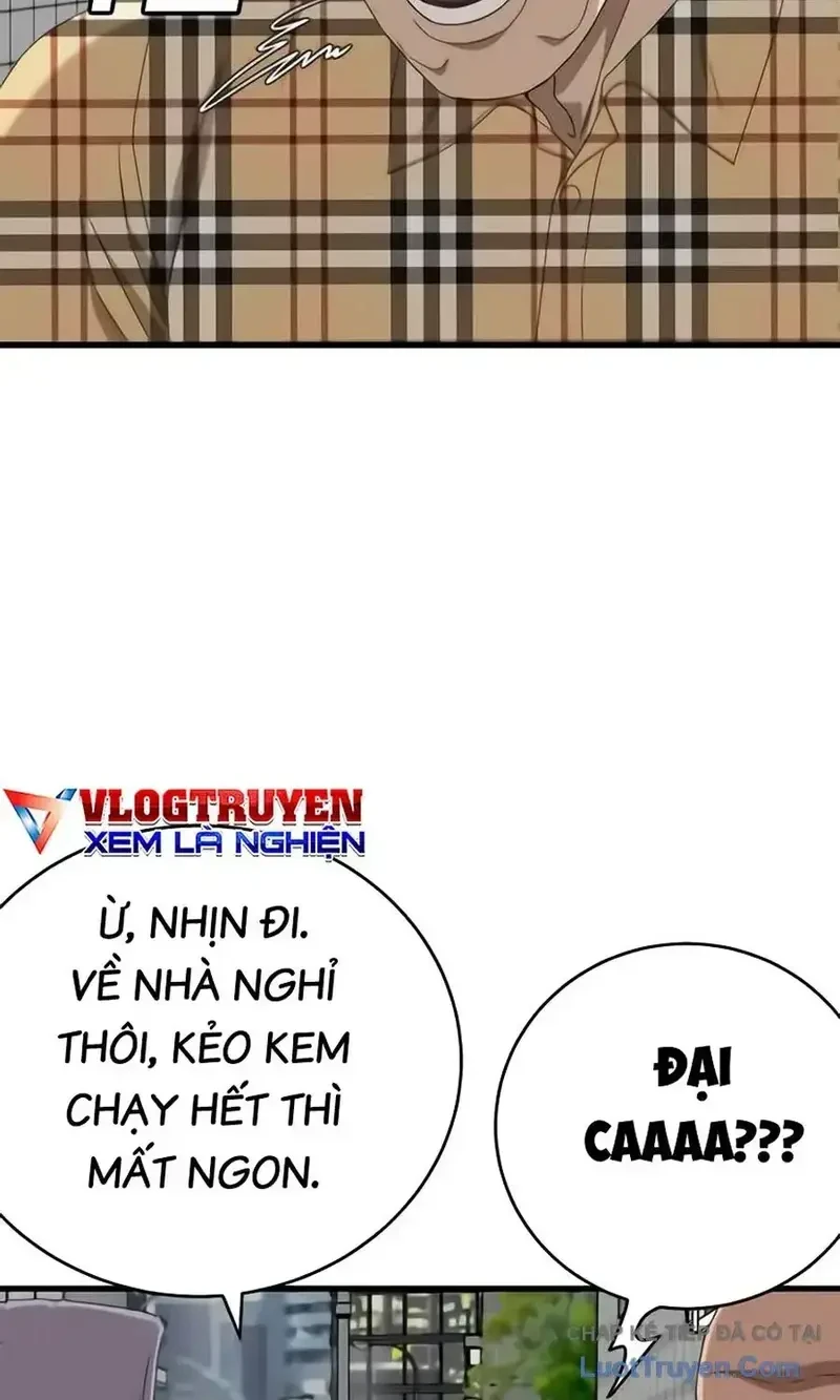 Người Xấu Chapter 299 - 16