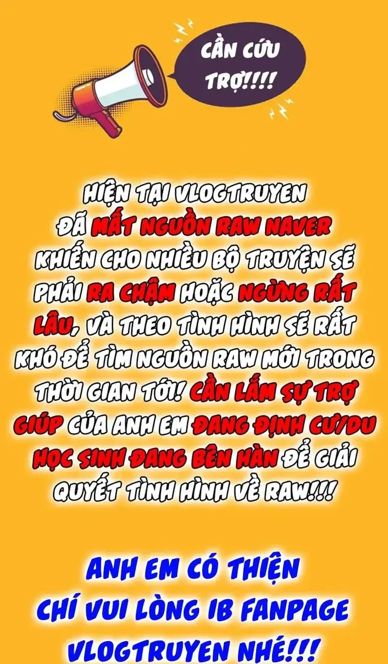 Người Xấu Chapter 299 - 19