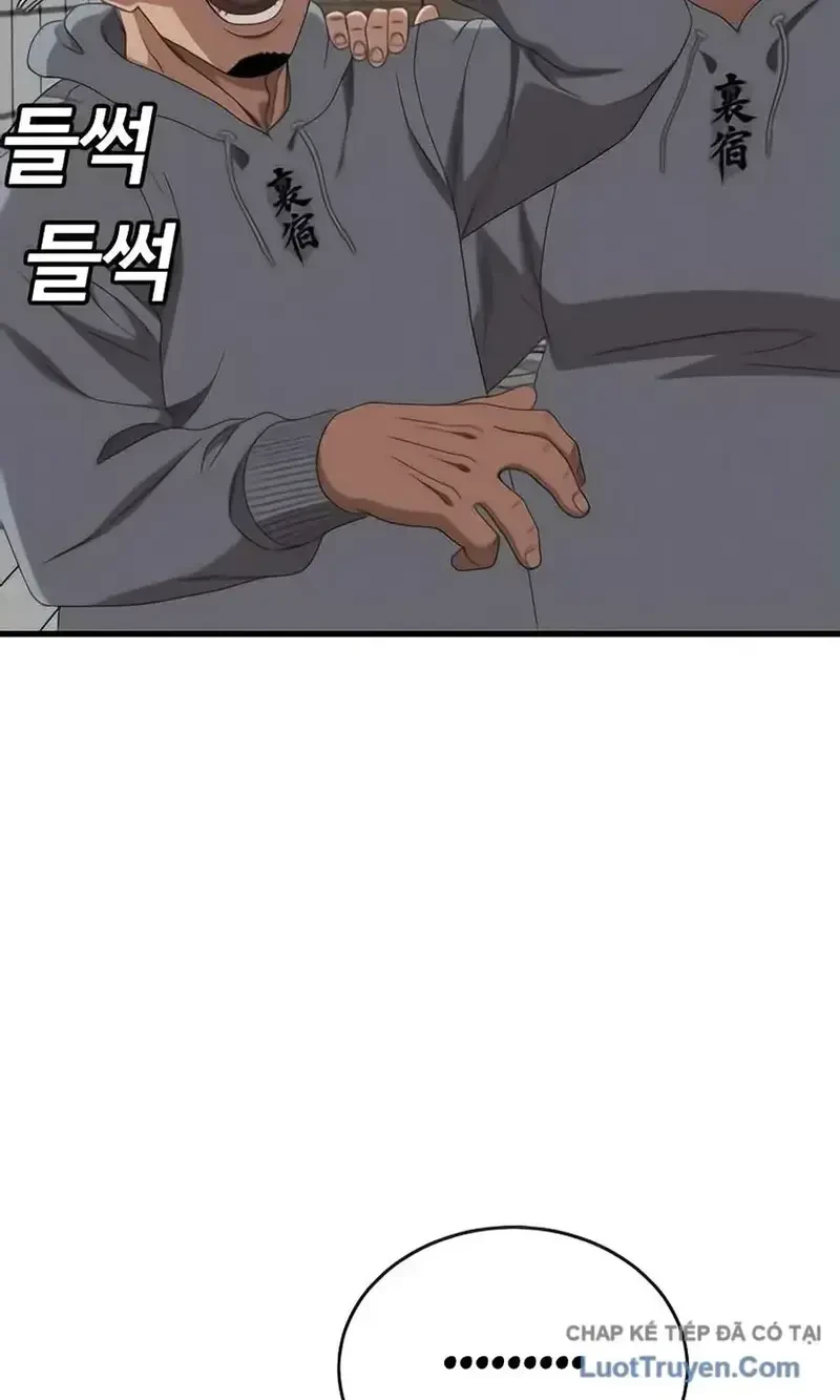 Người Xấu Chapter 299 - 21