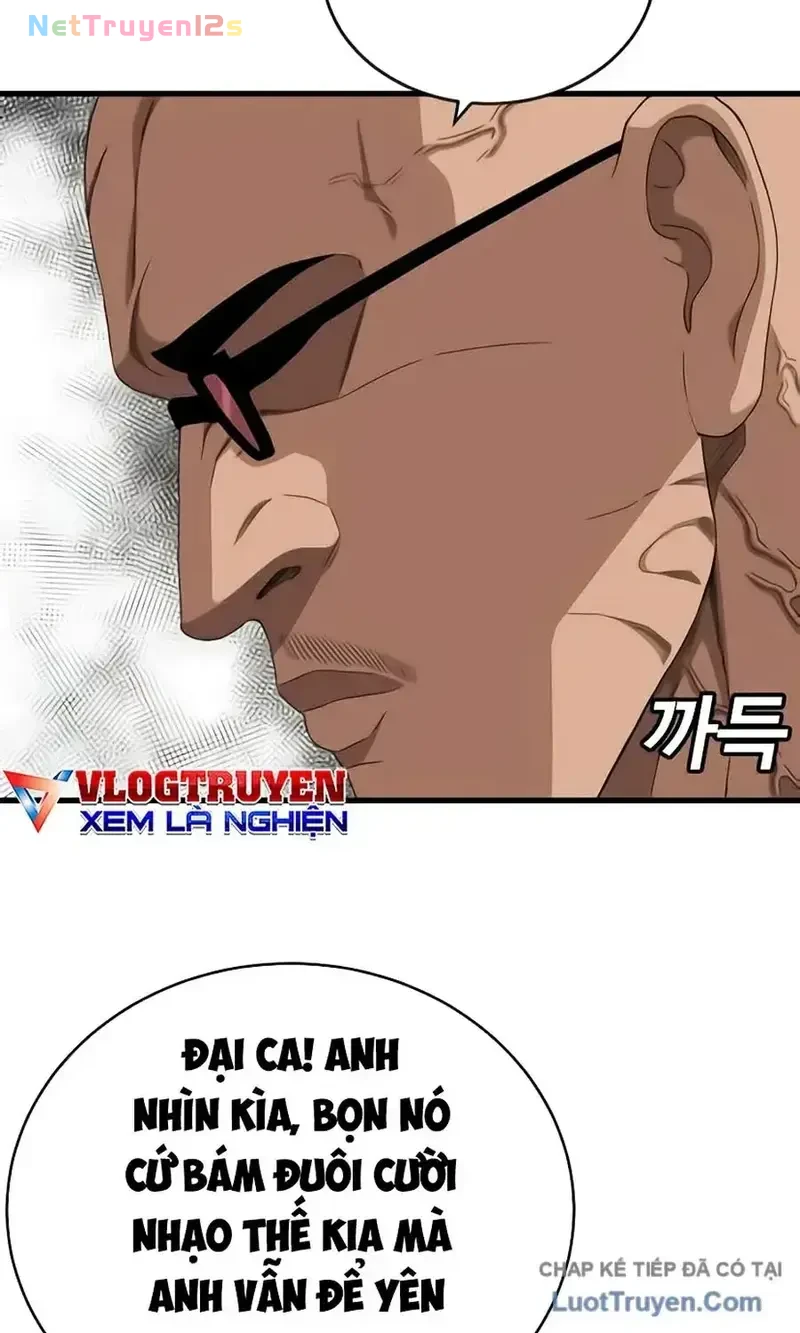 Người Xấu Chapter 299 - 22