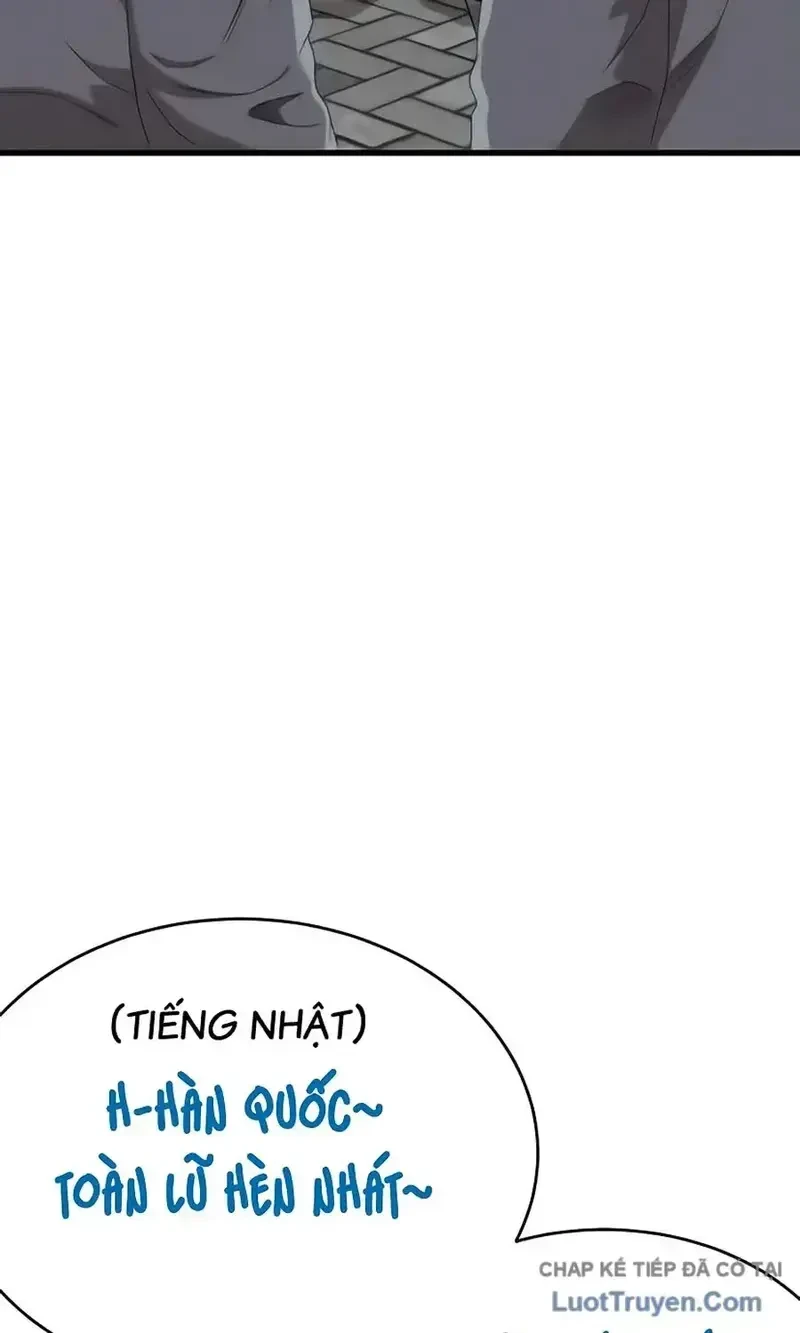 Người Xấu Chapter 299 - 28