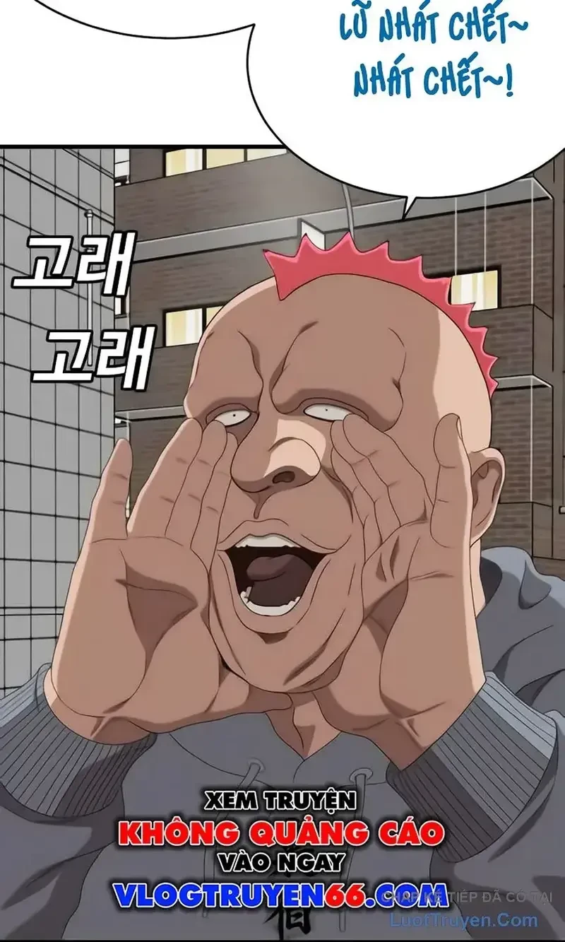 Người Xấu Chapter 299 - 29