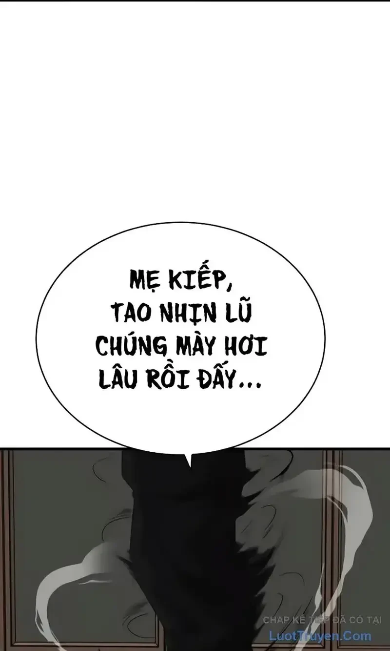 Người Xấu Chapter 299 - 30