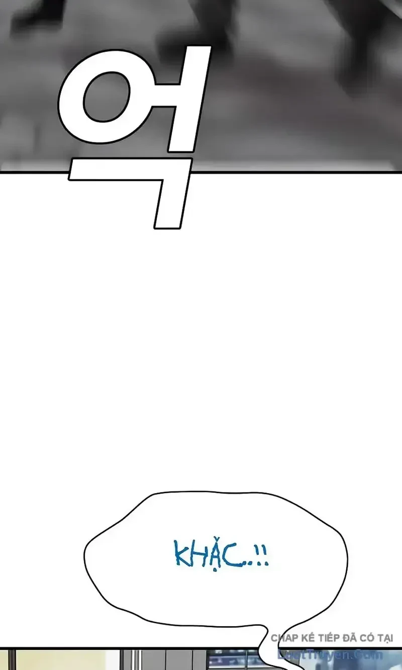 Người Xấu Chapter 299 - 33
