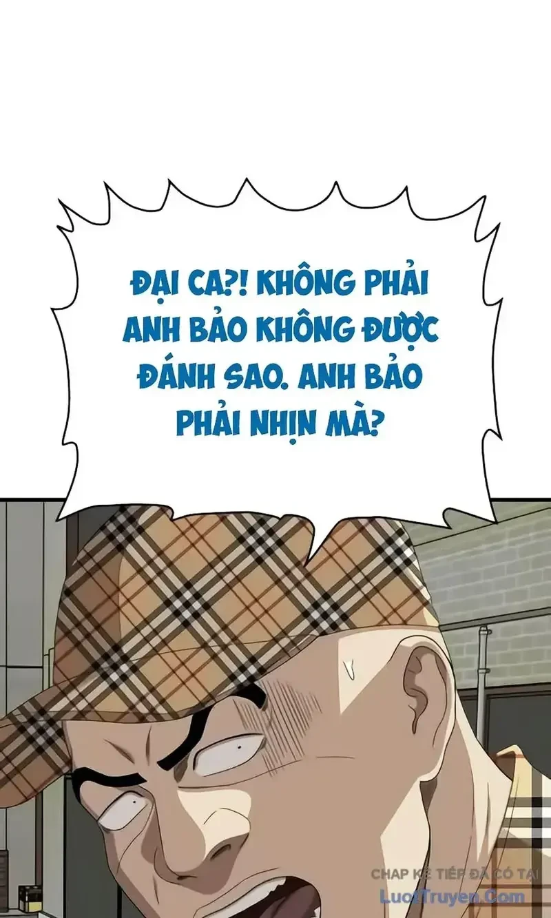 Người Xấu Chapter 299 - 35