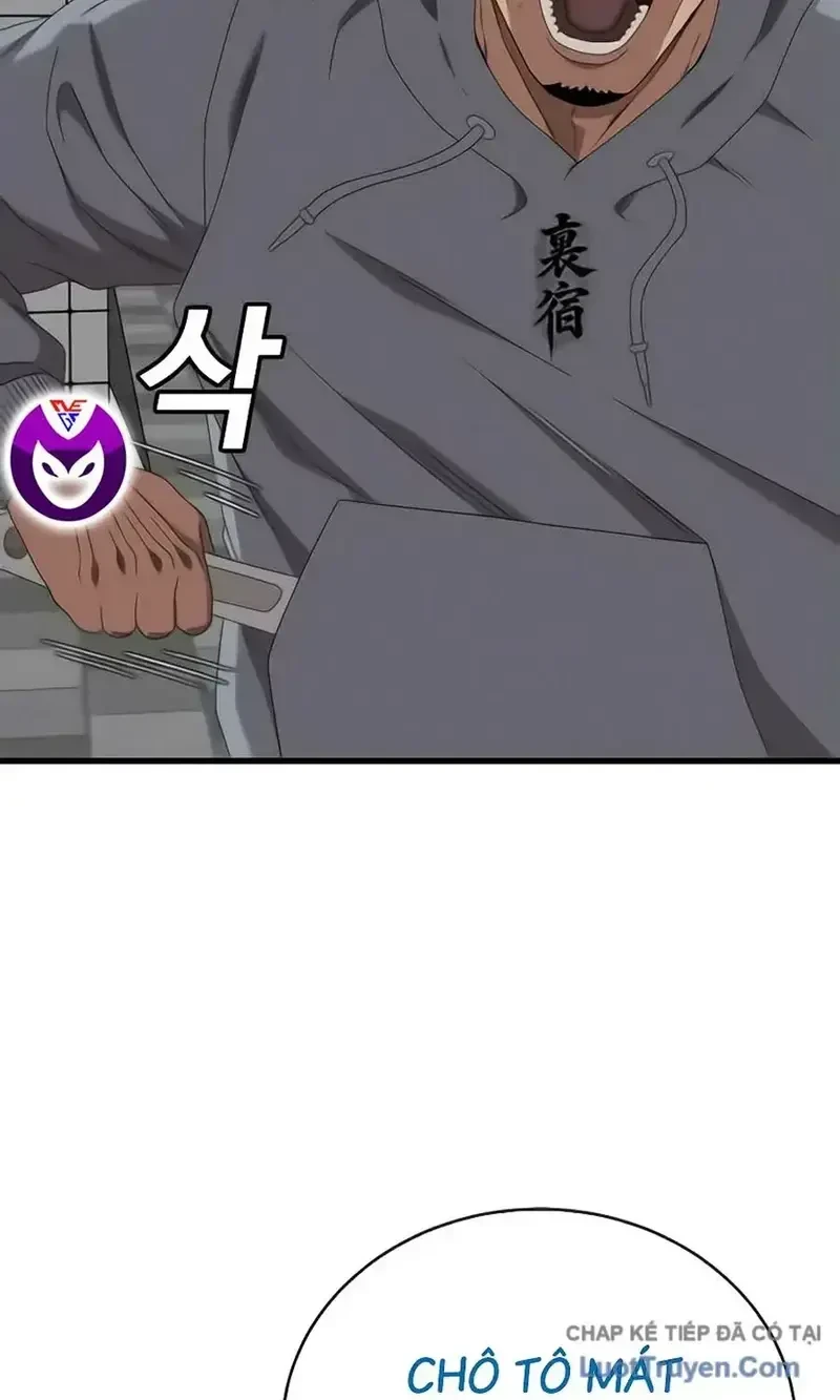 Người Xấu Chapter 299 - 37