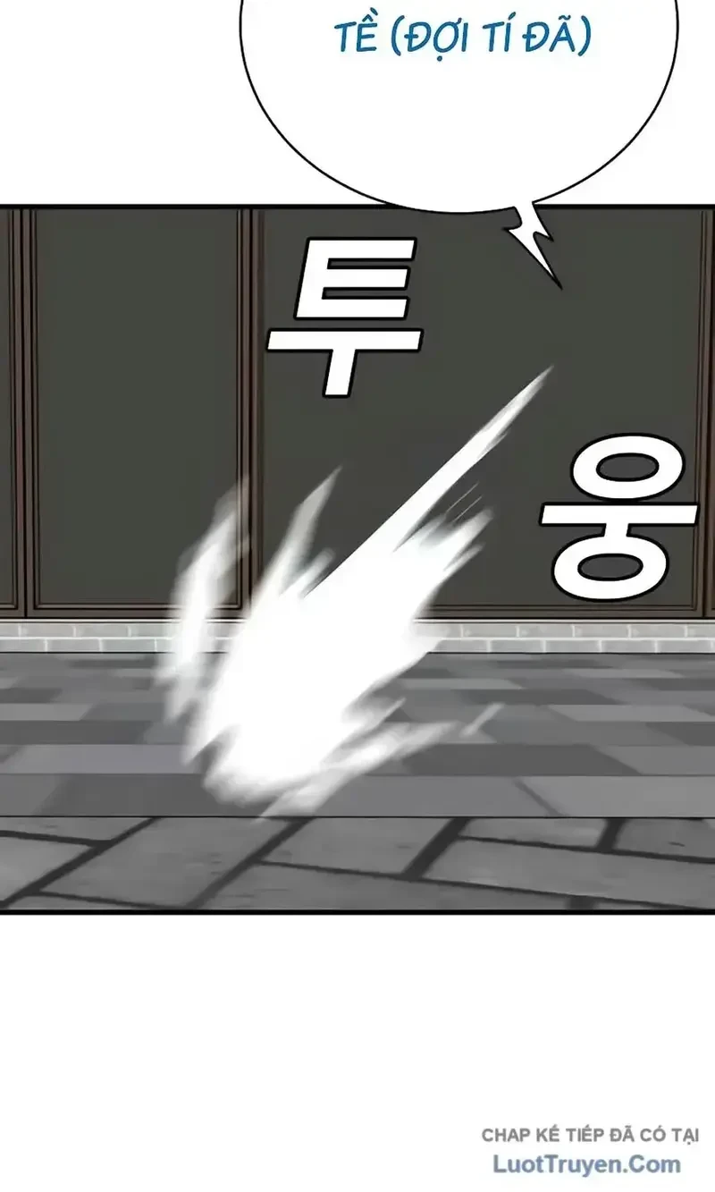 Người Xấu Chapter 299 - 38
