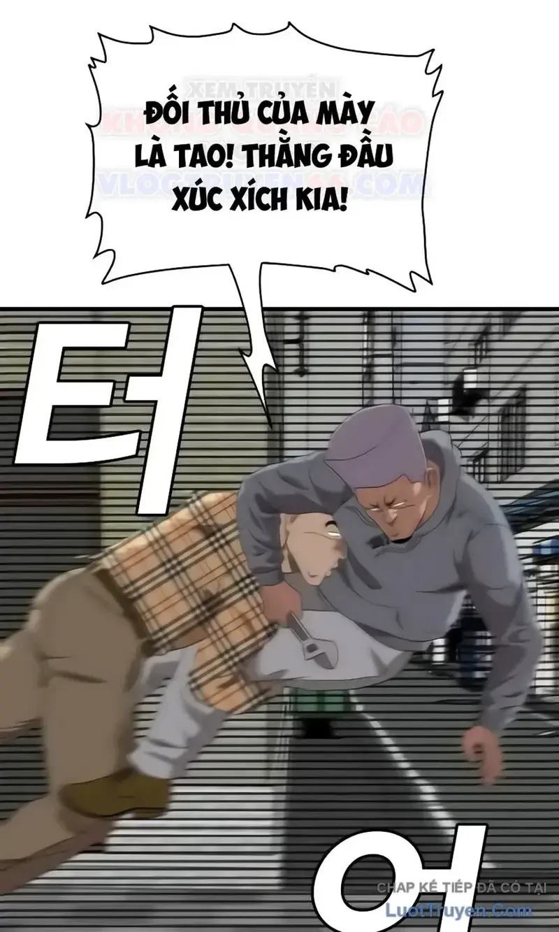 Người Xấu Chapter 299 - 39
