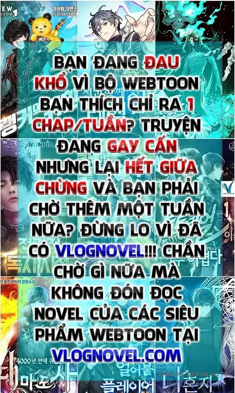 Người Xấu Chapter 299 - 41