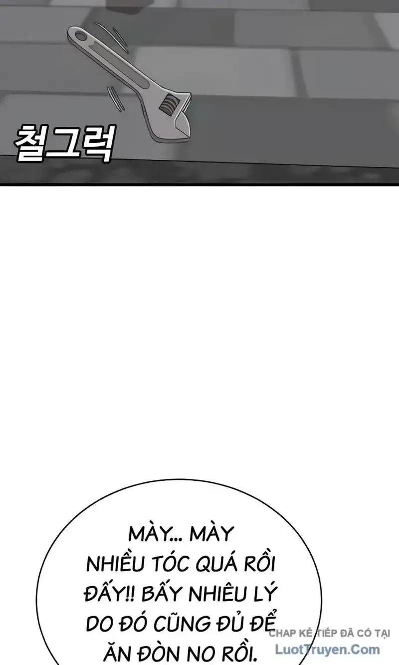 Người Xấu Chapter 299 - 45