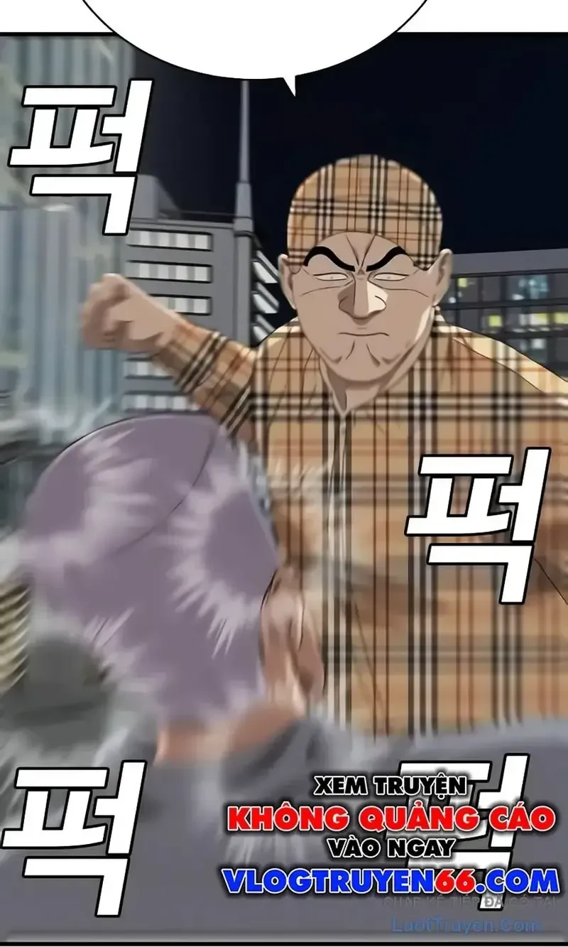 Người Xấu Chapter 299 - 46