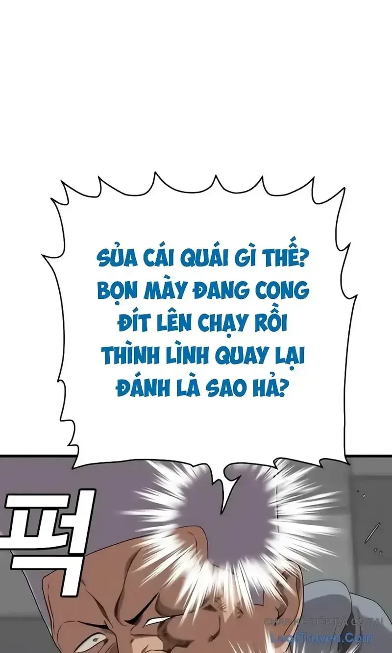 Người Xấu Chapter 299 - 47