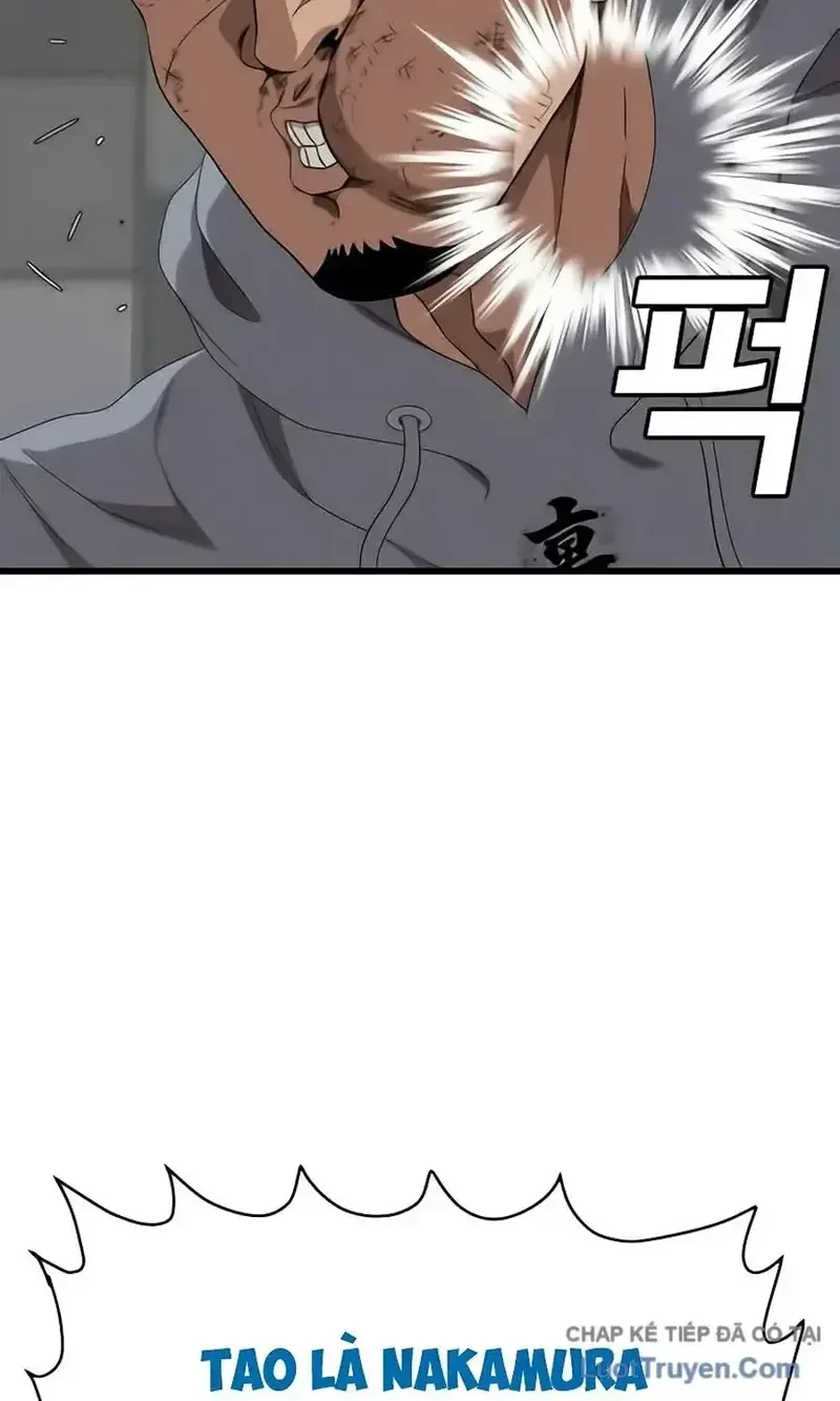 Người Xấu Chapter 299 - 48