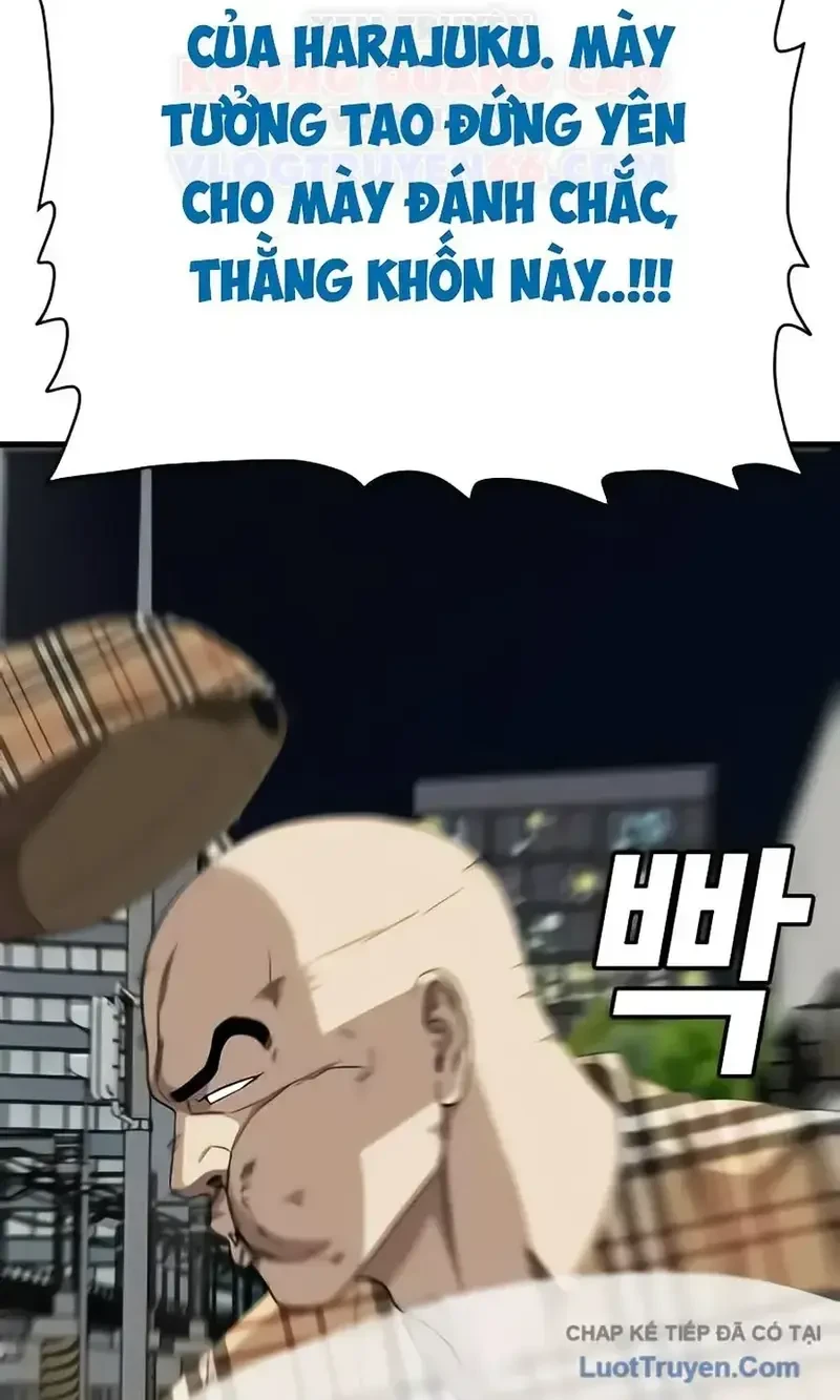 Người Xấu Chapter 299 - 49