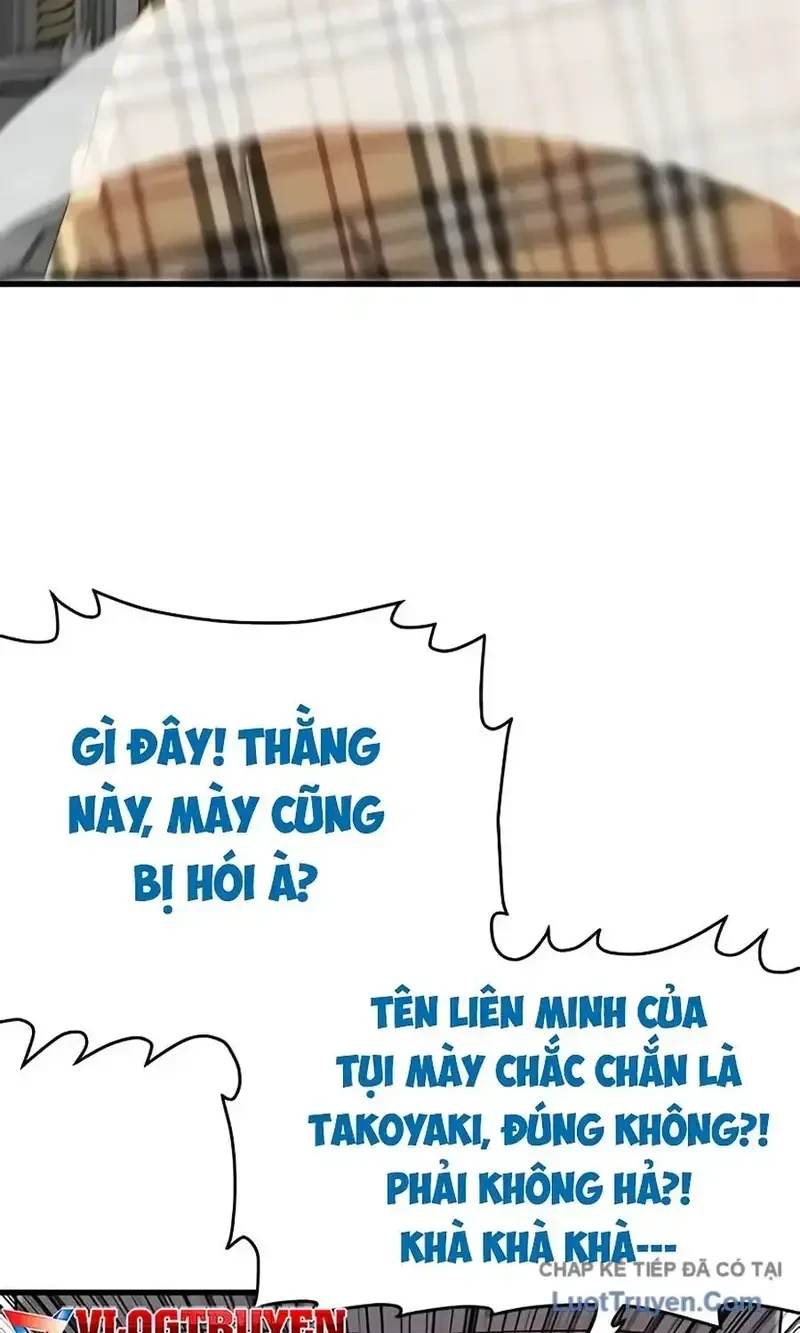 Người Xấu Chapter 299 - 50