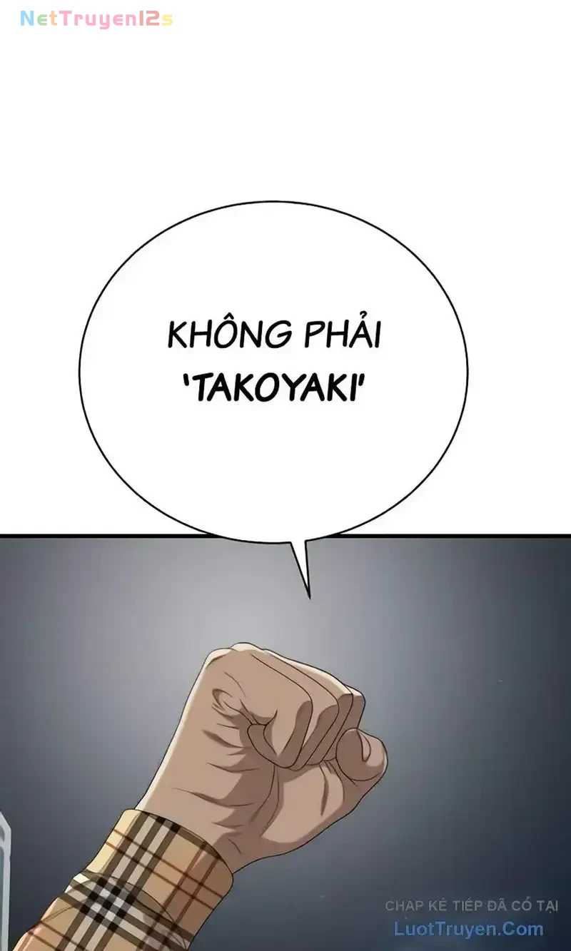 Người Xấu Chapter 299 - 52