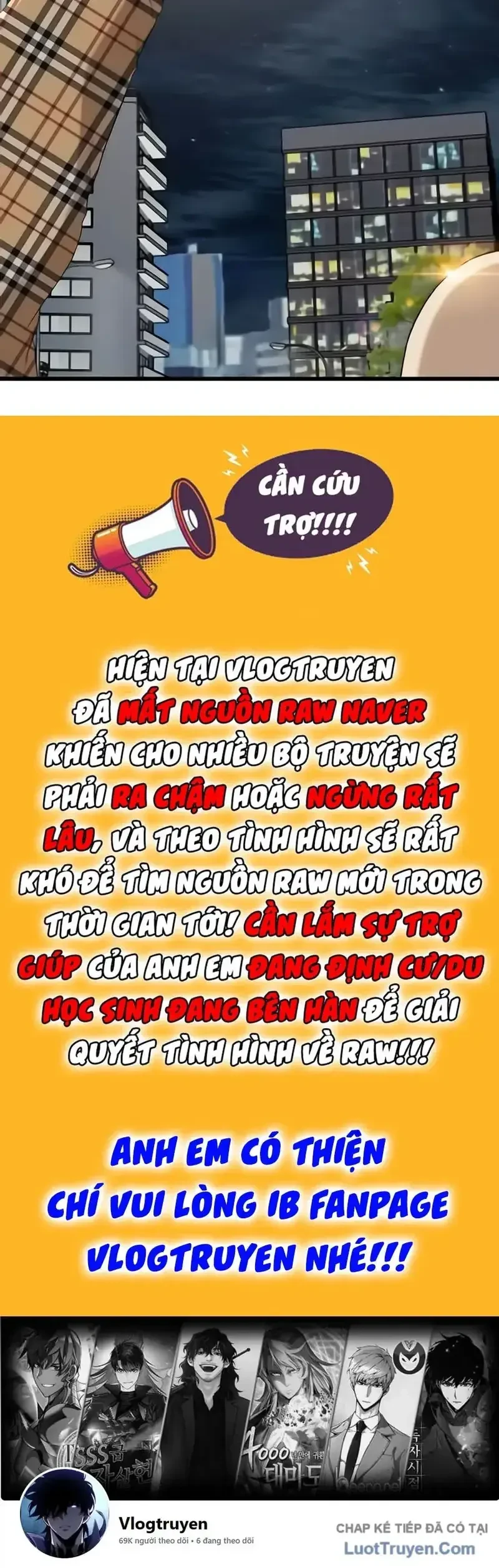 Người Xấu Chapter 299 - 53