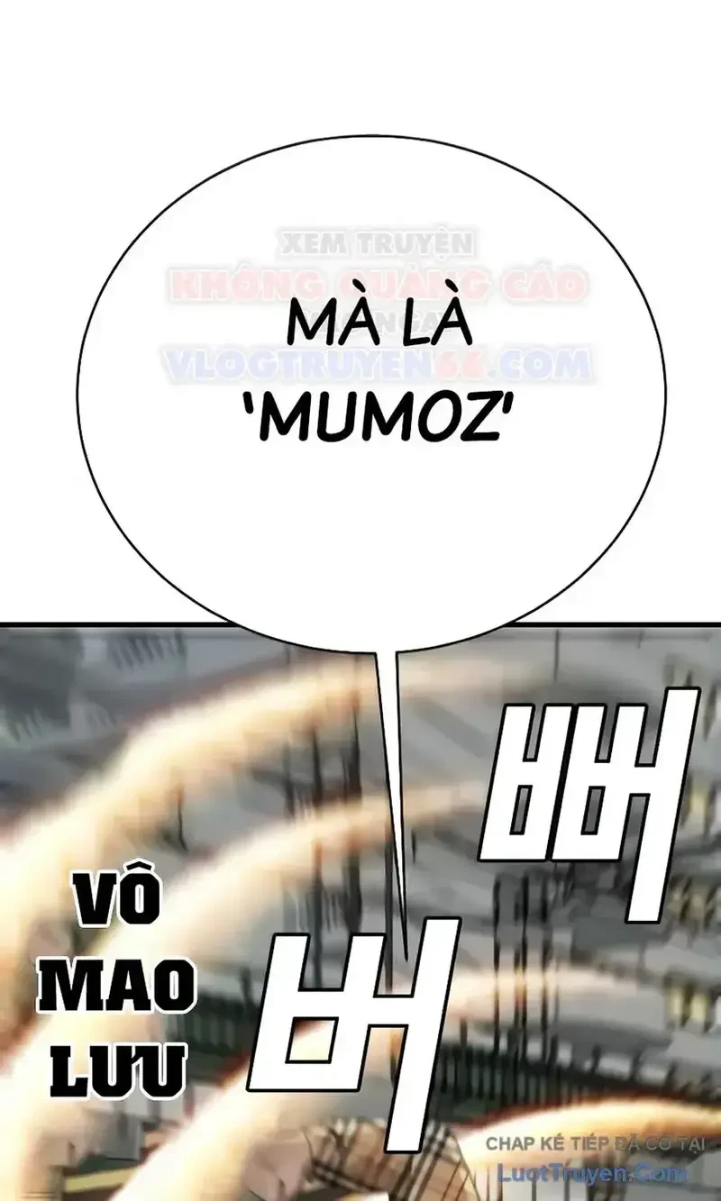 Người Xấu Chapter 299 - 54