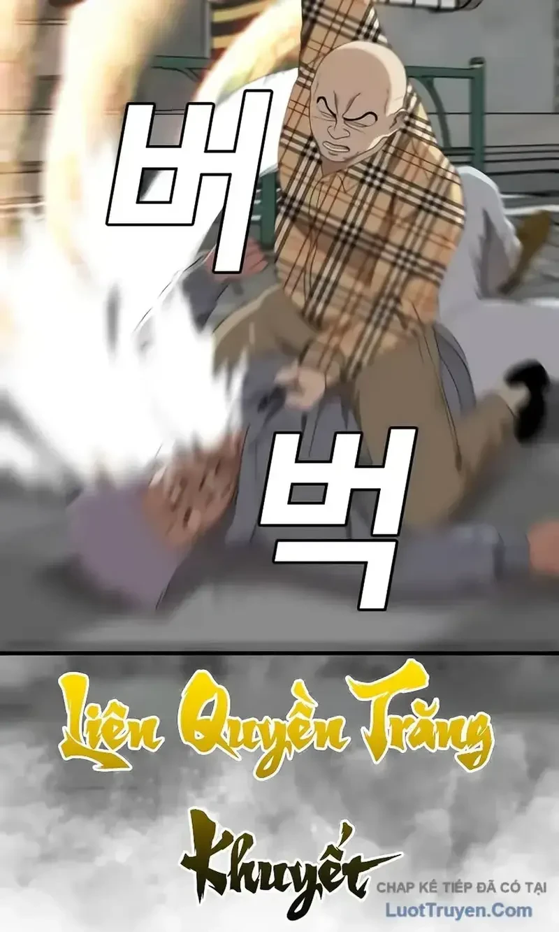 Người Xấu Chapter 299 - 55