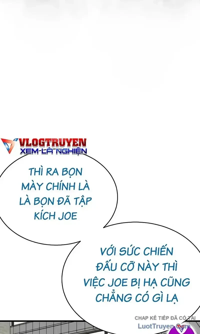 Người Xấu Chapter 299 - 56