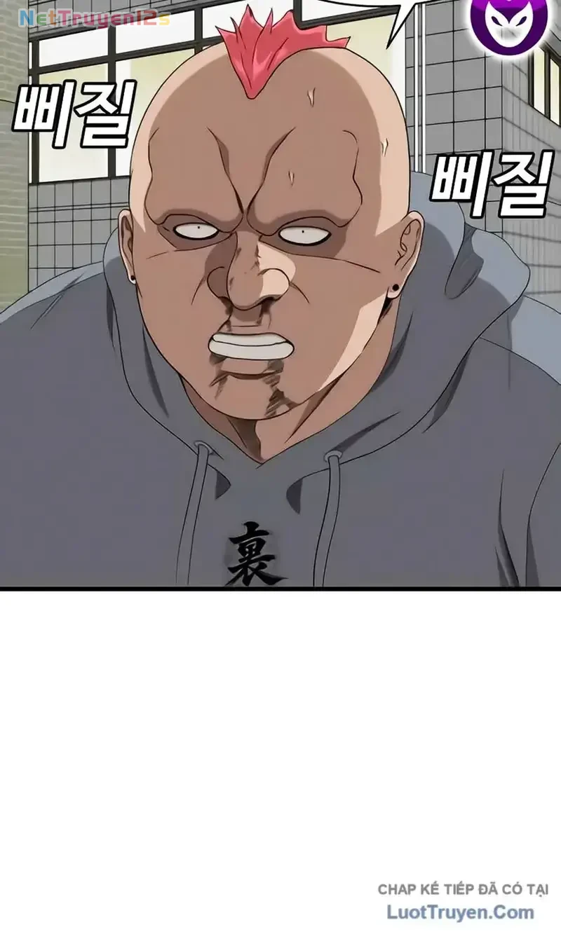 Người Xấu Chapter 299 - 57
