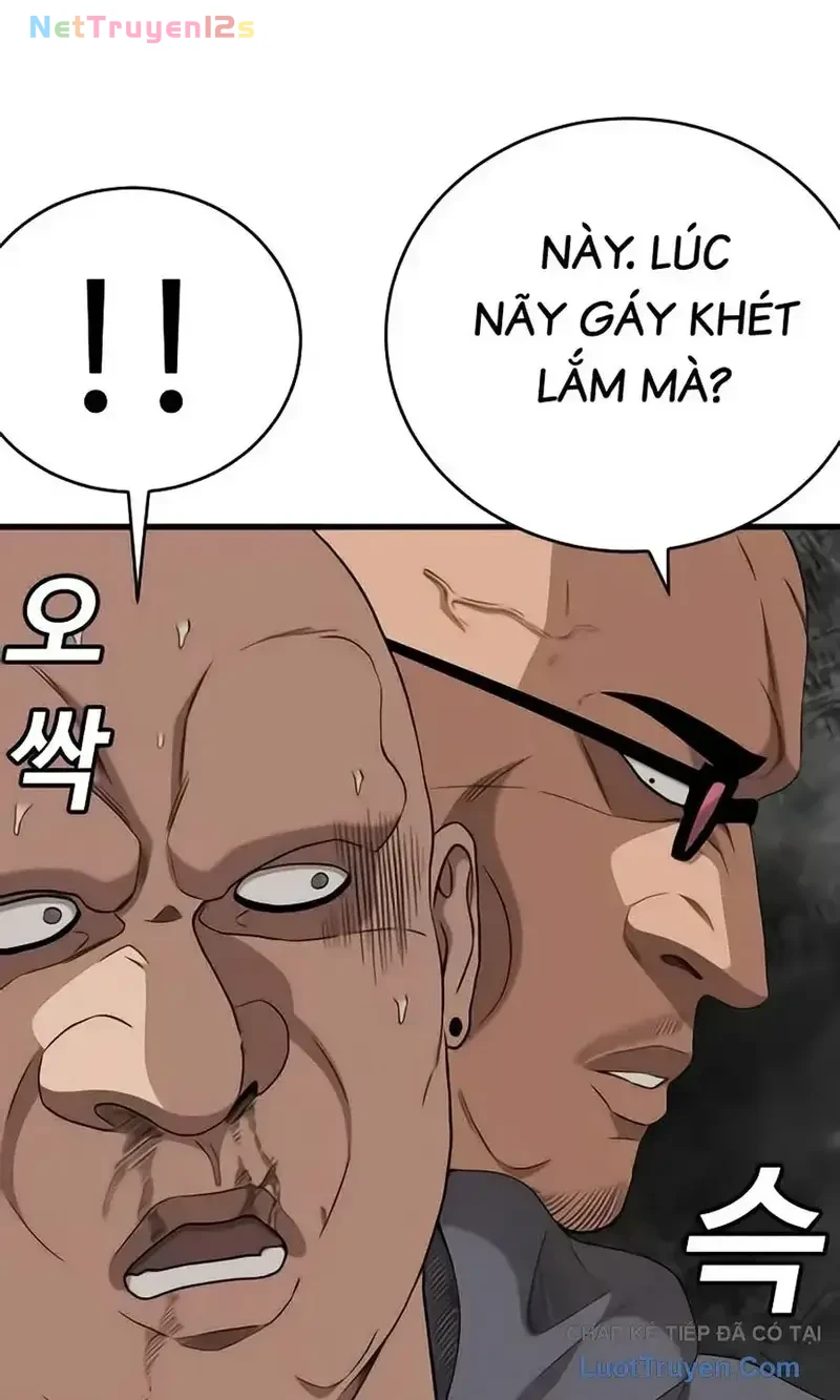 Người Xấu Chapter 299 - 58