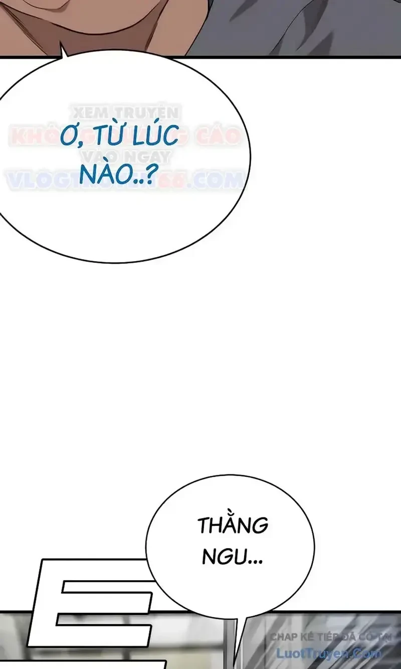 Người Xấu Chapter 299 - 59