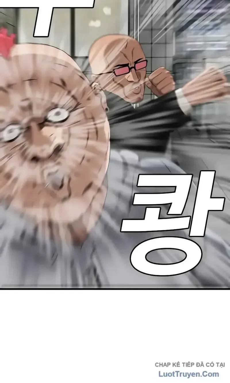 Người Xấu Chapter 299 - 60