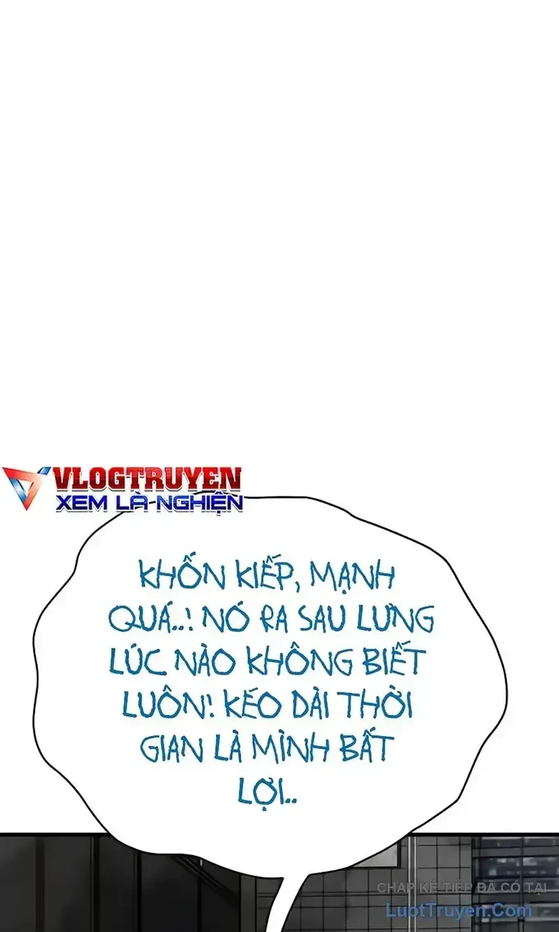 Người Xấu Chapter 299 - 61