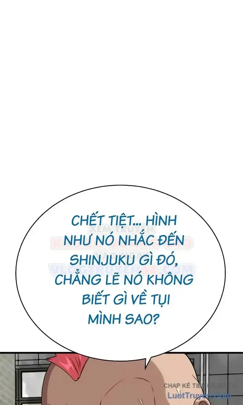 Người Xấu Chapter 299 - 64