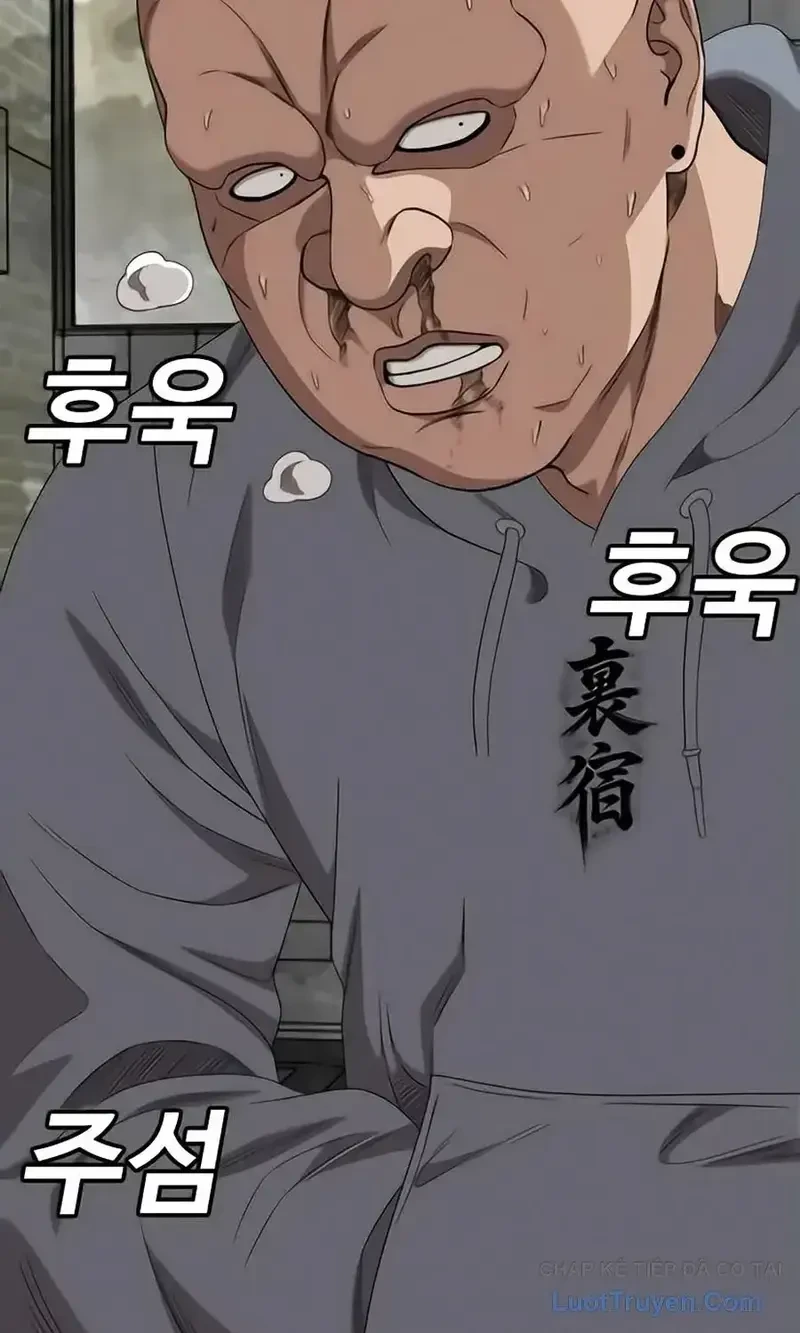 Người Xấu Chapter 299 - 65