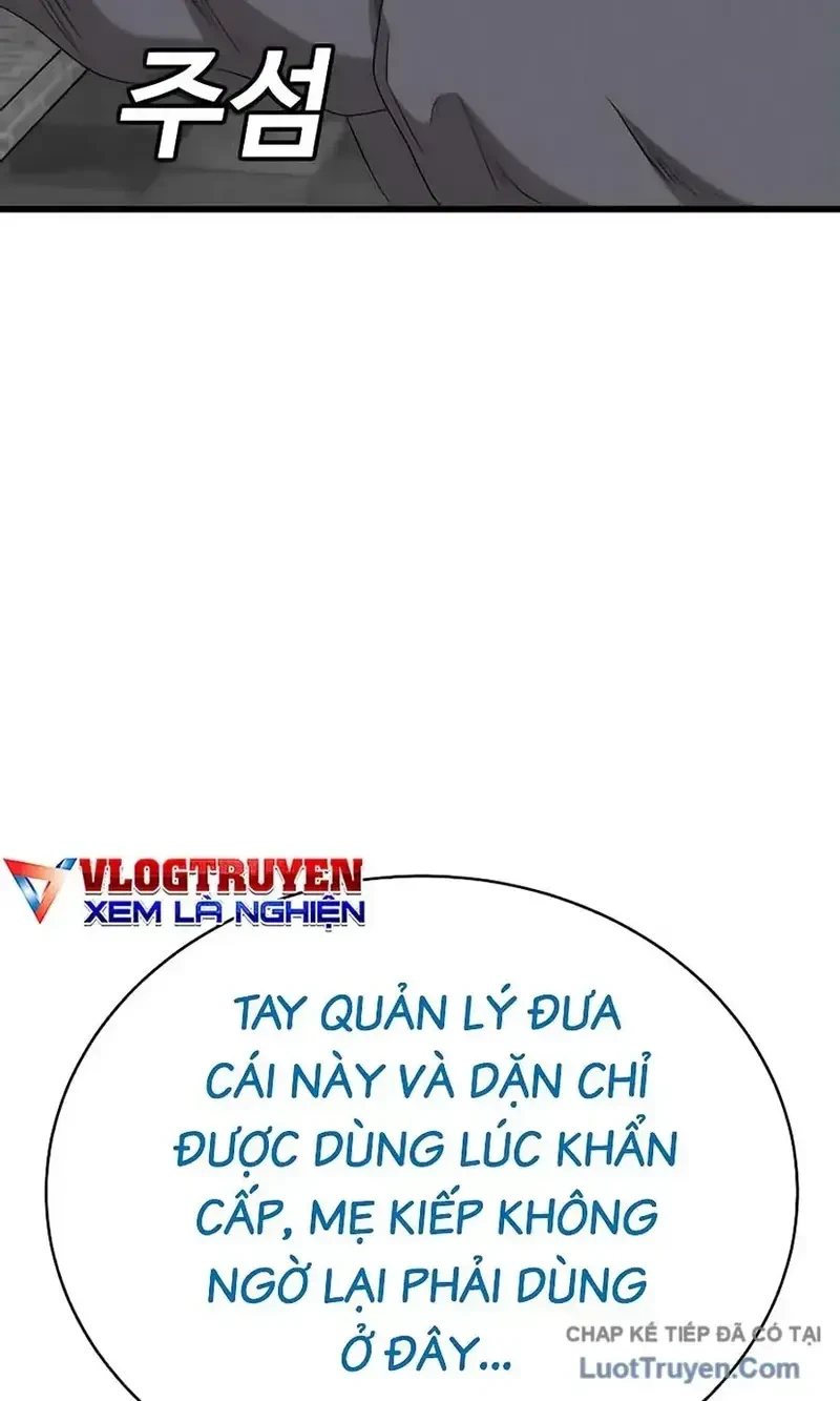 Người Xấu Chapter 299 - 66