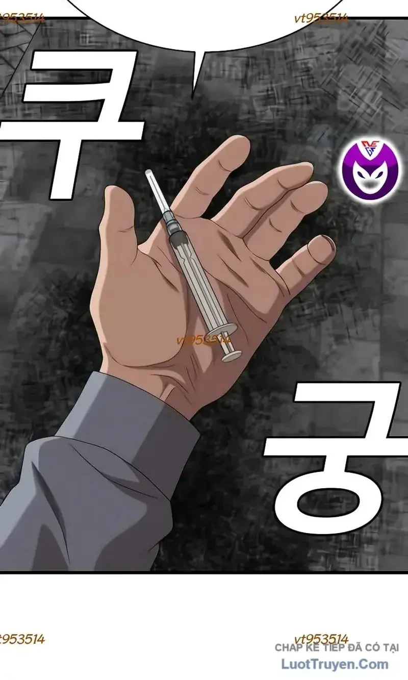 Người Xấu Chapter 299 - 67
